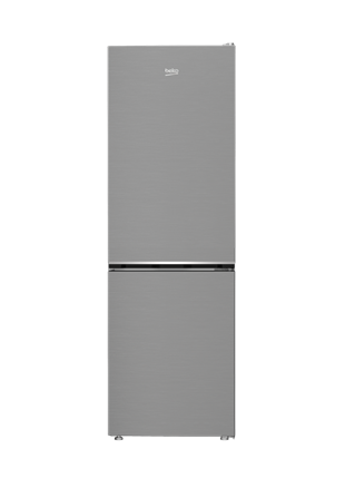 Beko 660316 MI No Frost Buzdolabı 316L