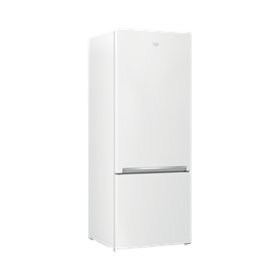Beko 670427 MB No Frost Buzdolabı 427L