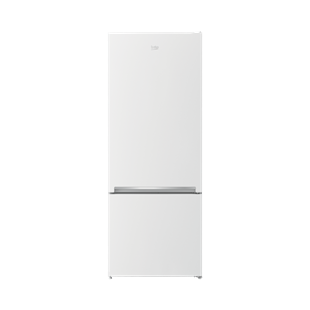 Beko 670427 MB No Frost Buzdolabı 427L