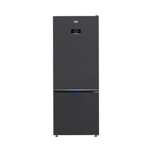 Beko 670475 EA No Frost Buzdolabı 475L
