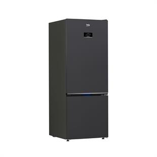 Beko 670475 EA No Frost Buzdolabı 475L
