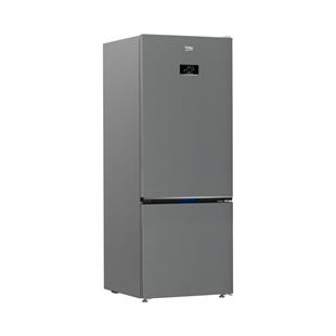 Beko 670475 EI No Frost Buzdolabı 475L