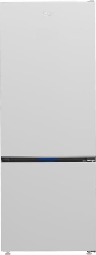 Beko 670475 MB No Frost Buzdolabı 475L