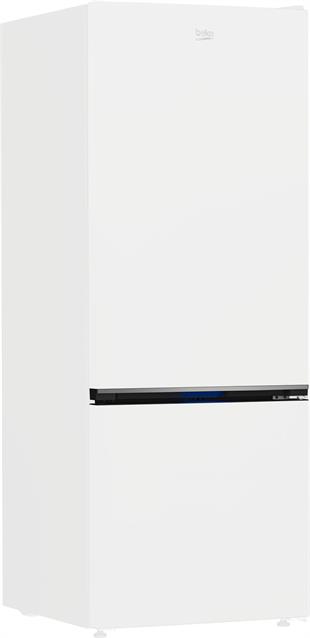 Beko 670475 MB No Frost Buzdolabı 475L