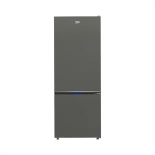 Beko 670475 MG No Frost Buzdolabı 475L