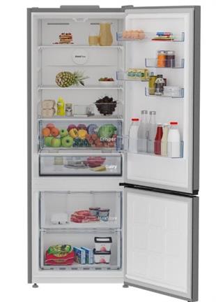 Beko 670475 MI No Frost Buzdolabı