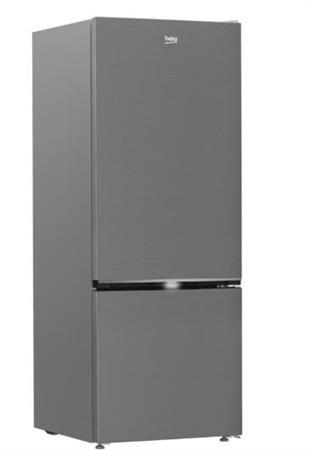 Beko 670475 MI No Frost Buzdolabı