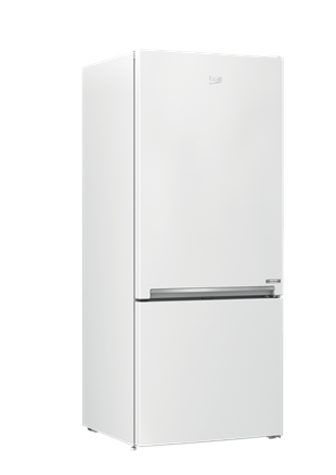 Beko 670482 MB No Frost Buzdolabı 392L