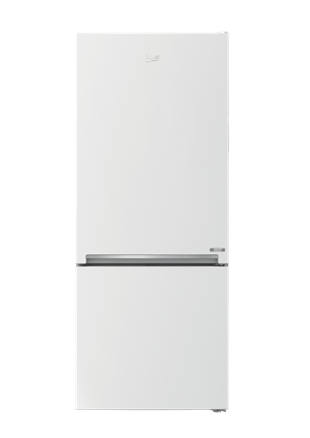 Beko 670482 MB No Frost Buzdolabı 392L