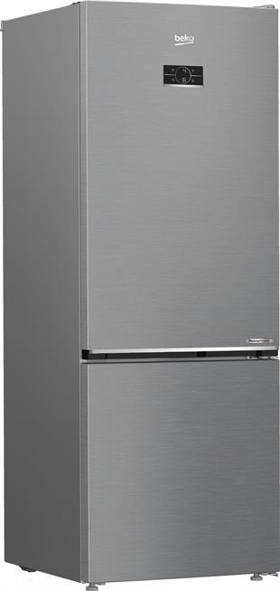 Beko 670490 EI No Frost Buzdolabı 490L