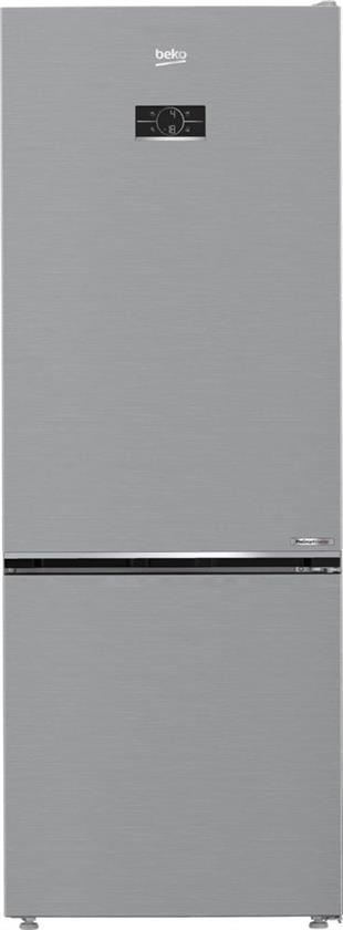 Beko 670490 EI No Frost Buzdolabı 490L