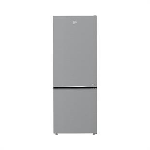 Beko 670490 IEI No Frost Buzdolabı 490 L