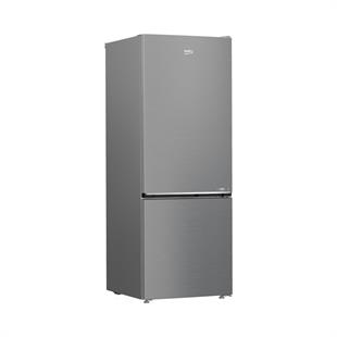 Beko 670490 IEI No Frost Buzdolabı 490 L