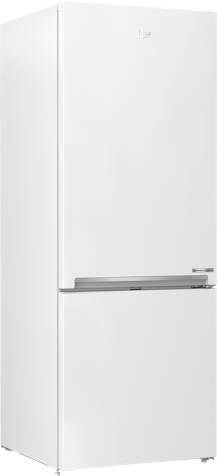 Beko 670514 MB No Frost Buzdolabı 514L