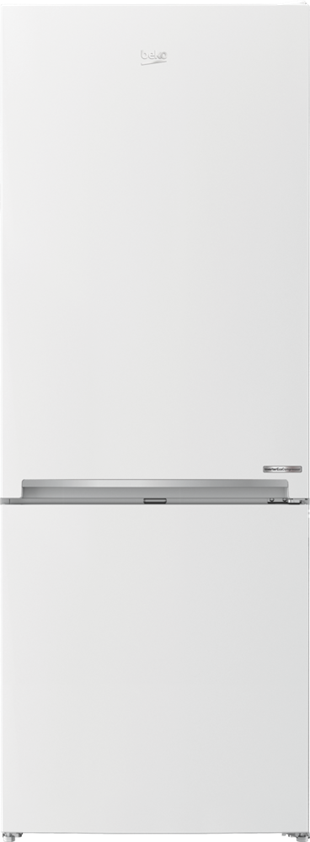 Beko 670514 MB No Frost Buzdolabı 514L