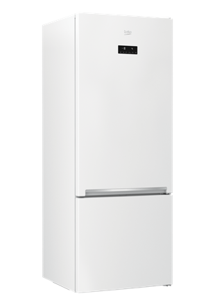 Beko 670530 EB No Frost Buzdolabı 342L