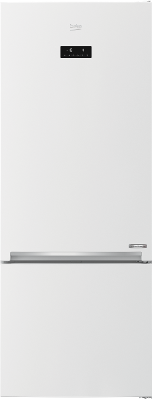Beko 670531 EB No Frost Buzdolabı 427L