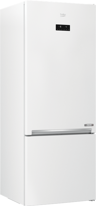 Beko 670531 EB No Frost Buzdolabı 427L
