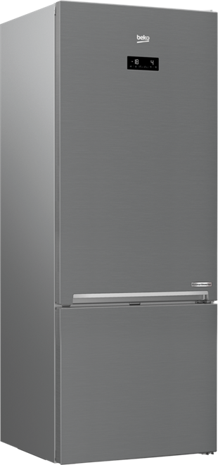 Beko 670531 EI No Frost Buzdolabı 427L