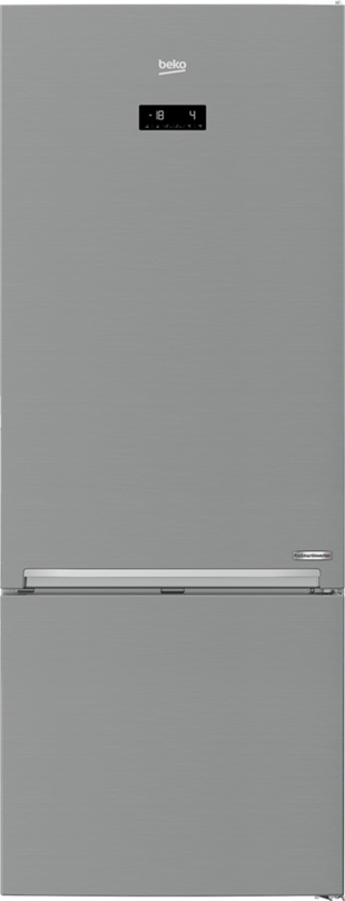 Beko 670531 EI No Frost Buzdolabı 427L