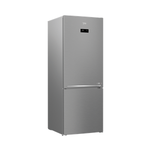 Beko 670561 EGC No Frost Buzdolabı 514L