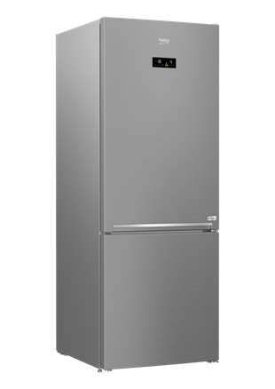 Beko 670561 EI Kombi Tipi Buzdolabı 508L