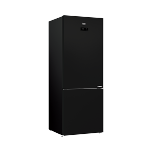 Beko 670561 ESC No Frost Buzdolabı 514L