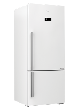 Beko 674532 EB No Frost Buzdolabı 532L