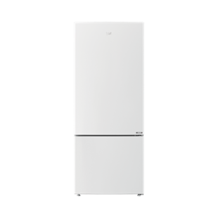 Beko 674532 MB No Frost Buzdolabı 532L