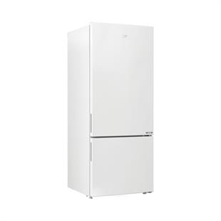 Beko 674533 MB No Frost Buzdolabı 532L