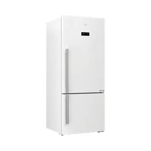 Beko 674581 EB No Frost Buzdolabı 532L