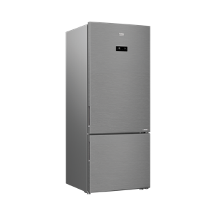 Beko 674581 EI No Frost Buzdolabı 532L