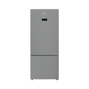 Beko 674581 EI No Frost Buzdolabı 532L