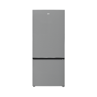 Beko 678550 IEI No Frost Buzdolabı 551L