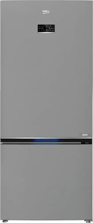 Beko 678552 EI AI ElegantFit Kombi No Frost Buzdolabı