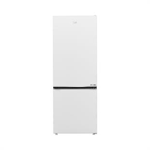 Beko 683614 IEB Kombi No Frost Buzdolabı 615L