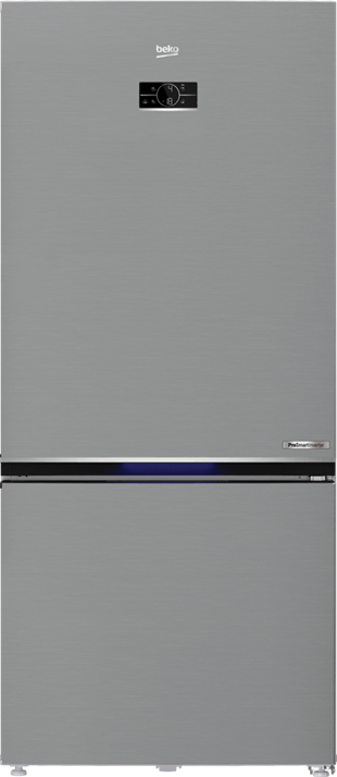 Beko 683615 EI No Frost Buzdolabı 615L