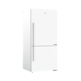 Beko 684580 MB No Frost Buzdolabı 580L