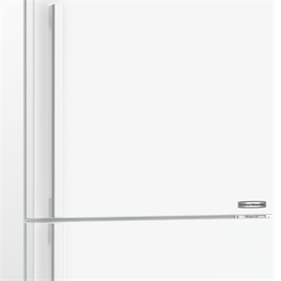 Beko 684580 MB No Frost Buzdolabı 580L