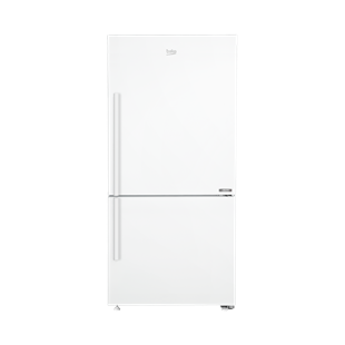 Beko 684580 MB No Frost Buzdolabı 580L