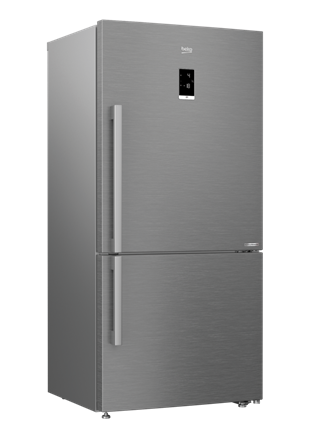 Beko 684630 EI No Frost Buzdolabı 580L
