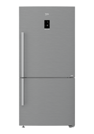 Beko 684630 EI No Frost Buzdolabı 580L