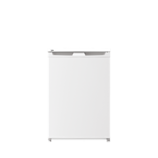 Beko 7031 MB 3 Çekmeceli Derin Dondurucu 95L