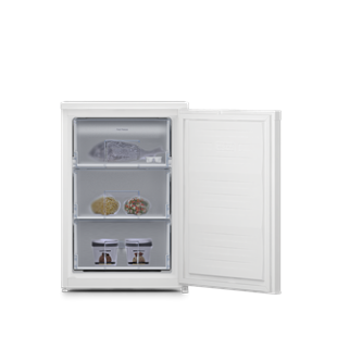 Beko 7031 MB 3 Çekmeceli Derin Dondurucu 95L