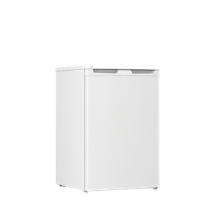 Beko 7031 MB 3 Çekmeceli Derin Dondurucu 95L