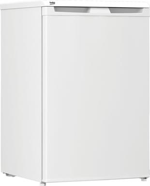 Beko 7032 MB 3 Çekmeceli Derin Dondurucu 95L