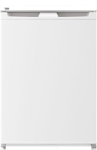 Beko 7032 MB 3 Çekmeceli Derin Dondurucu 95L