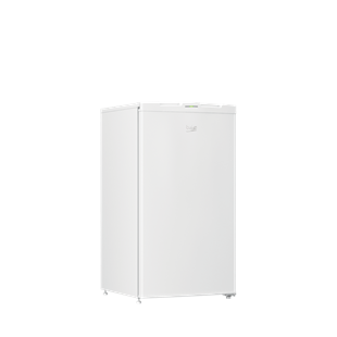 Beko 7042 MB 4 Çekmeceli Derin Dondurucu 117L
