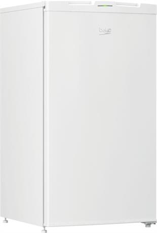 Beko 7043 MB 4 Çekmeceli Derin Dondurucu 117L