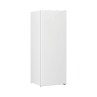 Beko 7051 NFB 5 Çekmeceli Derin Dondurucu 177L